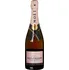 Moët & Chandon Rosé Imperial