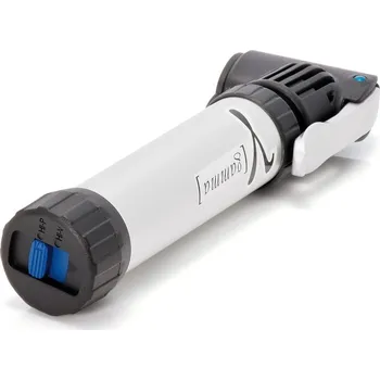 pumpička XLC PU-D03 Gamma (Minipumpa Gamma XLC PU-D03)