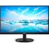 Monitor Philips V Line 275V8LA/00