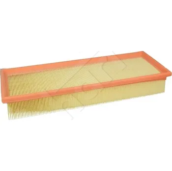 Vzduchový filtr Vzduchový filtr HART 338 173