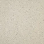 Taurus Granit, TAK63061, dlaždice slinutá, 60 x 60 cm, 61 Tunis