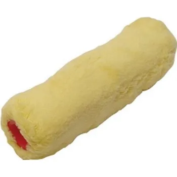 Malířský váleček Váleček Polyamid 250,pr.8x53x18mm