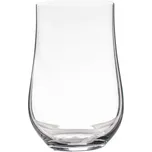 Sklenice, Crystalex, TULIPA, 450 ml, 6 ks