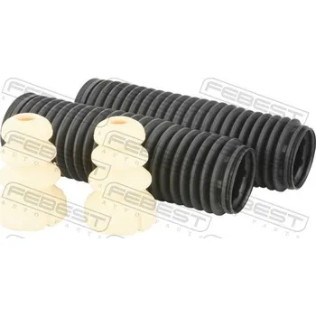 Nářadí pro automobil náhradní díl KIA ORIGINÁL, KIA 55370D7000