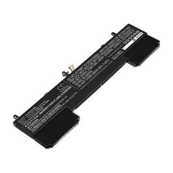 Baterie k notebooku Baterie pro Asus Ux534ft-Db77, 4500 mAh, Cameron Sino CS-AUX534NB