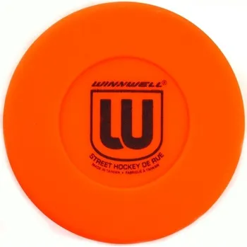 Puk Winnwell SHP7550M-OR