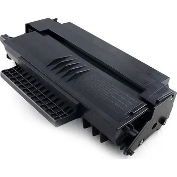 KOMPATIBILNÍ TONER MINOLTA 1480MF TC-1480 (9967000877) BLACK