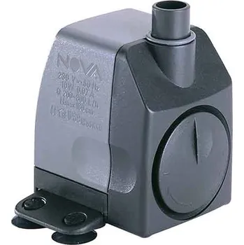 Bazénové čerpadlo Sicce S.r.l. Čerpadlo Nova 800