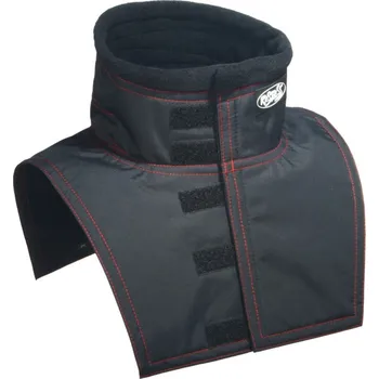 Nákrčník zimní nákrčník RESTLESS - XXL
