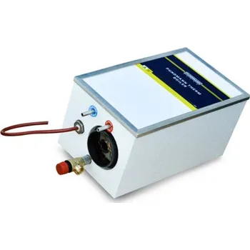 Bojler Pundmann Bojler Air 12/230 Objem 6l