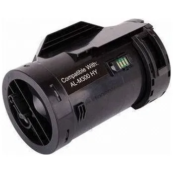 KOMPATIBILNÍ TONER EPSON M300 (C13S050691) BLACK