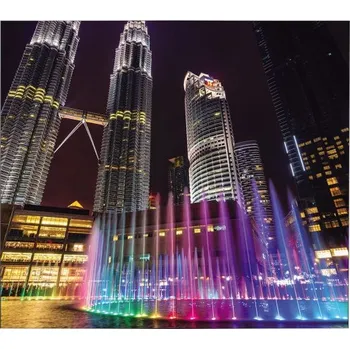 Reklamní LED panel LG 65EV5E