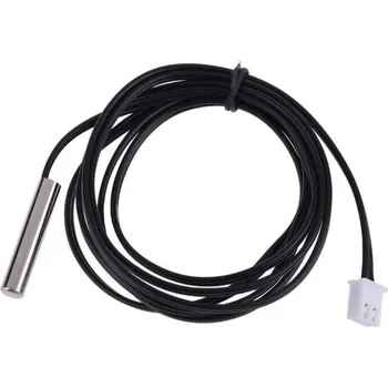 Univerzální NTC termistor 10K (pro bezdrátový expander EW2)