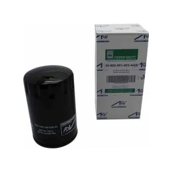 Palivový filtr Filtr palivový 900-800-002 MAJD AGS Filtr palivový 900-800-002 MAJD AGS