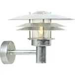 NORDLUX Amalienborg 10600219