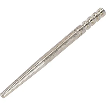 Karburátor 101 Octane Jehla karburátoru Bing 10mm mopedy Kreidler IP44468