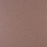 Taurus Granit, dlaždice slinutá, 30x30 cm, červená