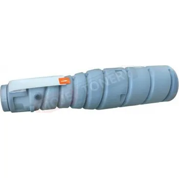 KOMPATIBILNÍ TONER MINOLTA TN-415 (A202052) BLACK