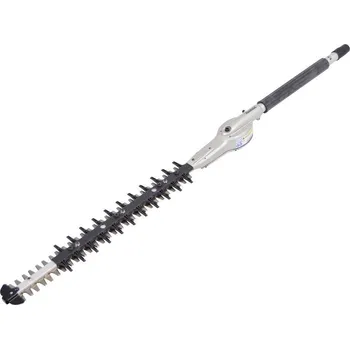 Nůžky na živý plot Makita 197726-4 197726-4 Nástavec zahradnických nůžek