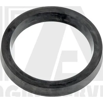 Manžeta ke kolu Manžeta 100x125x16