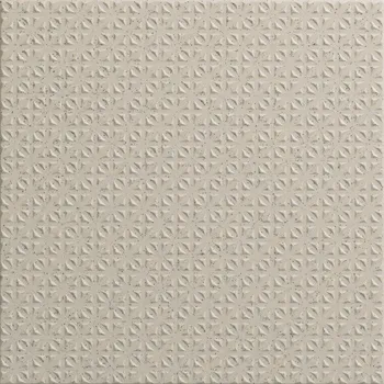 Obklad Taurus Industrial, TR425061, dlaždice slinutá, 20 x 20 cm, 61 Tunis