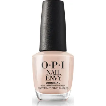 Výživa nehtů OPI Nail Envy Samoan Sand 15 ml