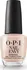 Výživa nehtů OPI Nail Envy Samoan Sand 15 ml