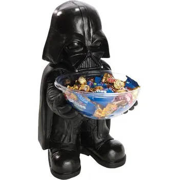 Dekorace - Mísa Darth Vader, Star Wars