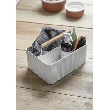 kbelík Kbelík s bambusovým uchem Kinloch White