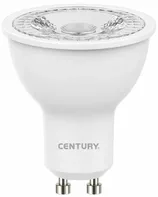 Century Italia Lexar GU10 6,5W 230V 550lm 3000K