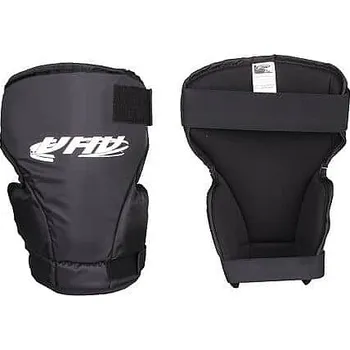 Opus Nákolenice 3252 JR hokejová brankářská Velikost oblečení: M-L