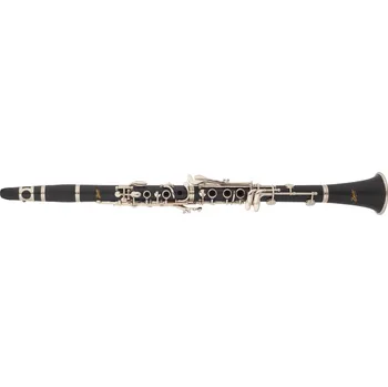 Klarinet Bacio Instruments CL-01N