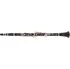 Klarinet Bacio Instruments CL-01N