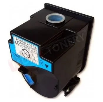 KOMPATIBILNÍ TONER MINOLTA TN-310 (4053703) CYAN
