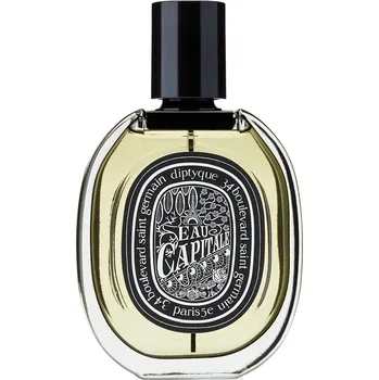 Pánský parfém Diptyque Diptyque Eau Capitale, Parfumovaná voda 75ml - Tester Pre všetkých Parfumovaná voda