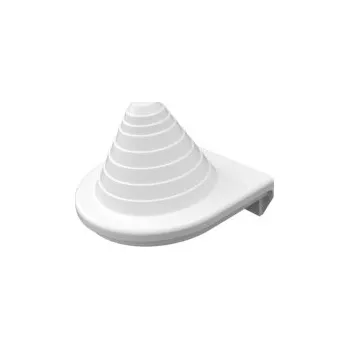 Stavebniny Sada RITTAL 4318.000 vložek (sada=25ks) 4318000