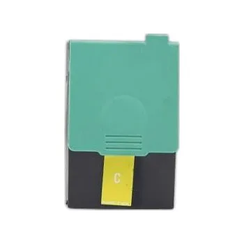 KOMPATIBILNÍ TONER LEXMARK C544 (C544X1YG) YELLOW