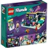 Stavebnice LEGO LEGO Friends 41755 Pokoj Novy