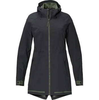 Moto bunda BMW Motorrad Dámská bunda Brussels Gore-Tex Velikost: XL