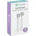 Náhradní hlavice k elektrickému kartáčku TrueLife SonicBrush Junior J100 Heads Soft 2 ks