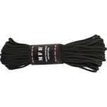 MFH Paracord lano 4 mm/15 m