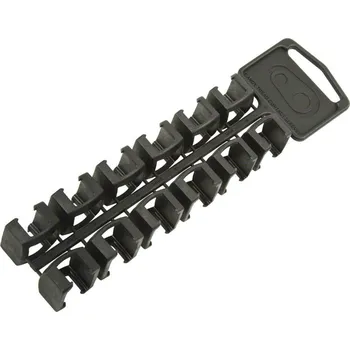 Pedál na kolo Crankbrothers Candy 2/3 Contact Sleeves Kit