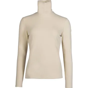 Dámský svetr HKM Svetr rolákový Marrakesh HKM, dámský, vanilla XS