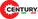 Century Italia