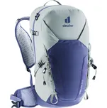 Deuter Speed Lite 23 SL