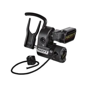 Kuše Základky pro kladkové luky HOYT Ultra Rest