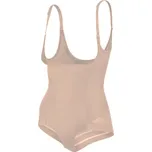 Julimex 119 tělové