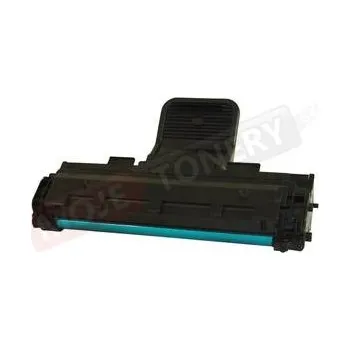 Počítačové příslušenství KOMPATIBILNÍ TONER SAMSUNG ML-1640 MLT-D1082S BLACK