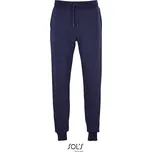 SOL'S Pánské tepláky Sols Barva: Modrá námořní, Velikost: 3XL