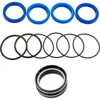 Tažné zařízení Sada Pracovní válec Zetor 72113702 931177 MZR 70644